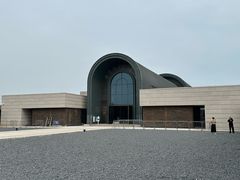 -铁道游击队纪念馆