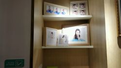 点击看大图 -倾城宝贝儿童摄影(浦东金谊店)