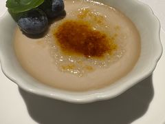 -南麓·浙里(外滩店)