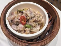 -稻香酒家·35年老字号(侨光店)