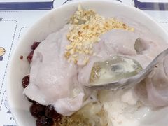 -糖潮糖水铺(省府店)