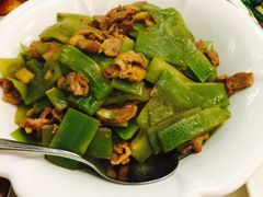 -北海渔村酒楼·粤菜海鲜点心(新华店)