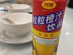 -小实惠嘉(威海路店)