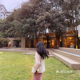 长沙适合约会的玻璃房西餐厅