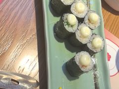 -花漫里日式餐厅(刺桐店)