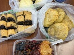 -牛街洪记小吃店(牛街店)