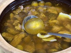 -沪依小酒馆心意菜