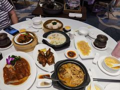 -港澳德兴火锅海鲜酒家(殷皇子店)