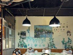 -陈生记黑鱼馆·20年活鱼现杀(宁波鼓楼店)
