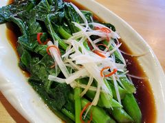 -玖鲜小笼(中山广场店)