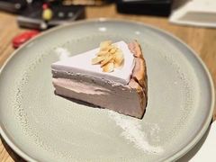 -溯洄咖啡VORTEX COFFEE