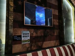 -骑士KTV(红谷滩万达店)