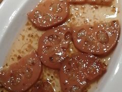 -扬州狮子楼·非遗淮扬菜(东关街店)