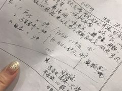 -申普宠物医院·心脏介入·心血管微创(总院)