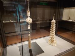 -台北故宫博物院