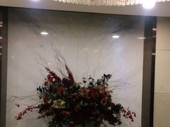 -大连心悦大酒店