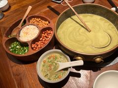 -瑶王府·广西菜(金阳路店)
