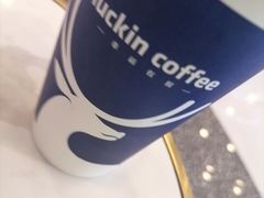 -瑞幸咖啡(龙湖北城天街北馆店)