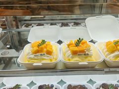 -UH祐禾(上海五角场万达店)