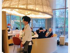 -生如夏花泰式火锅(西村黑金店)