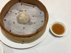 -粤麓轩餐厅(中信泰富广场店)