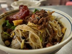 -宋记海南粉传承老店(人民西路店)