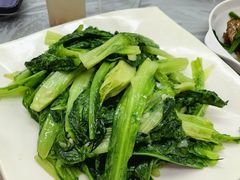 -陈根记大牌档