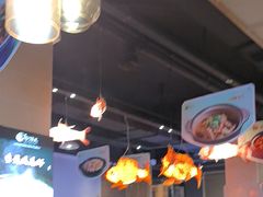 -洛阳宴·洛阳菜(南昌路店)