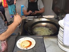 -五娭毑臭豆腐(黄兴南路店)