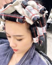 -IP SALON