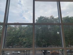 点击看大图 -西安伊美尔医疗美容医院