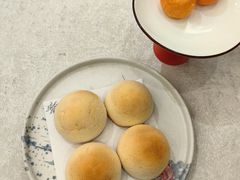 -金粤九号(李公堤店)