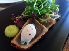 -翡翠36餐厅(浦东香格里拉店)