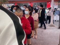 -正宗阳山牛杂(东城店)