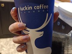 -海底捞火锅(长沙华创国际广场店)