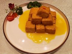 -通庆楼(新开路店)