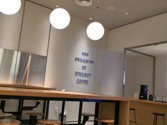 -科学家咖啡(海岸城店)