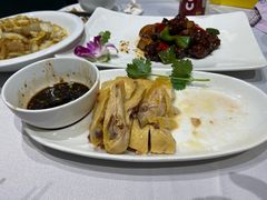 -沈大成(南京东路店)