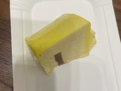 -福州泰禾铂尔曼酒店·大堂酒廊