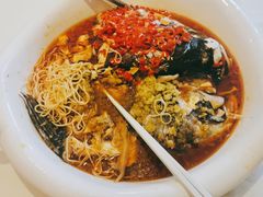 -宝燕海鲜(好爱店)