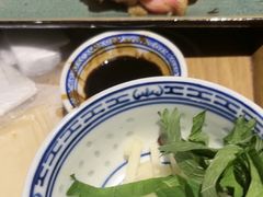 -南京大牌档(壹方天地店)