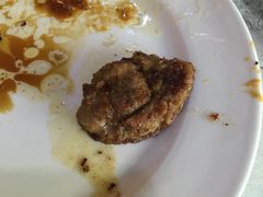 -泰谷酒店·太古码头闽菜自助餐厅