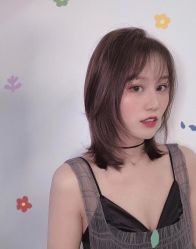 -BABY FACE沙龙