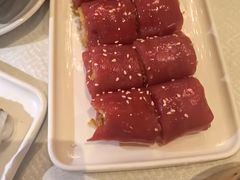 -南宁红林大酒店