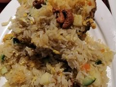 -琼大师东方烤乳猪(亚特兰蒂斯店)