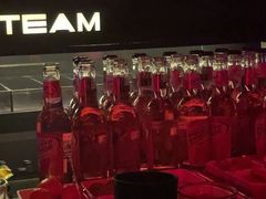 -STEAM电音工厂
