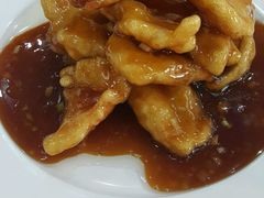 -泰丰楼(前门西大街店)