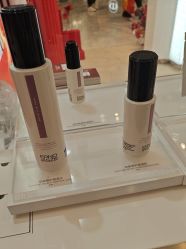 -奥伦纳素Erno Laszlo