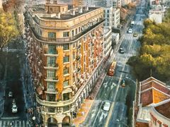 -中华艺术宫(上海美术馆)