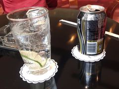 -成都凯宾斯基饭店